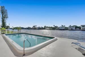 303 N Riverside Dr #804, Pompano Beach, FL 33062, Sold 03/31/21
