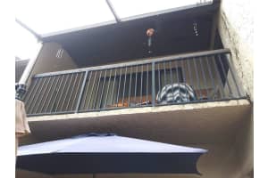 2331 Bayberry Dr, Pembroke Pines, FL 33024, Sold 12/10/20