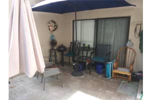 2331 Bayberry Dr, Pembroke Pines, FL 33024, Sold 12/10/20