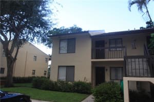 6549 Somerset Dr, Boca Raton, FL 33433, Sold 02/05/21