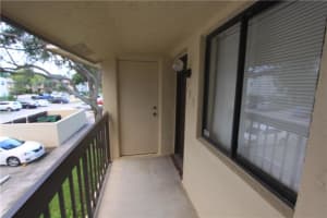 6549 Somerset Dr, Boca Raton, FL 33433, Sold 02/05/21