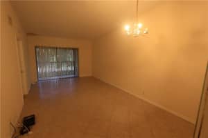 6549 Somerset Dr, Boca Raton, FL 33433, Sold 02/05/21