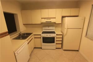 6549 Somerset Dr, Boca Raton, FL 33433, Sold 02/05/21