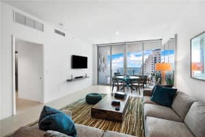 701 N Fort Lauderdale Beach Blvd, Fort Lauderdale, FL 33304, Sold 03/31/21