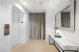 701 N Fort Lauderdale Beach Blvd, Fort Lauderdale, FL 33304, Sold 03/31/21