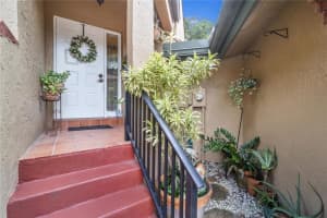 9293 W Sunrise Blvd, Plantation, FL 33322, Sold 11/20/20