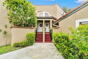 9293 W Sunrise Blvd, Plantation, FL 33322, Sold 11/20/20