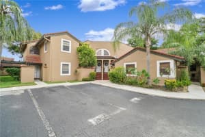 9293 W Sunrise Blvd, Plantation, FL 33322, Sold 11/20/20