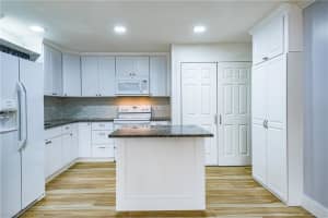 MLS# F10254063, Coral Springs, Florida 33065