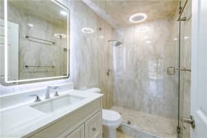 MLS# F10254063, Coral Springs, Florida 33065