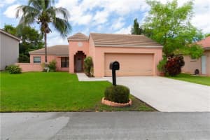 321 NW 47th Terrace, Deerfield Beach, FL 33442, Sold 03/01/21