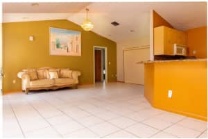 321 NW 47th Terrace, Deerfield Beach, FL 33442, Sold 03/01/21