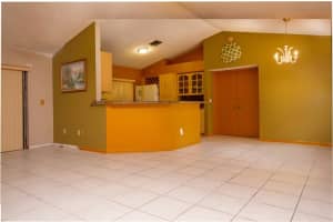 321 NW 47th Terrace, Deerfield Beach, FL 33442, Sold 03/01/21