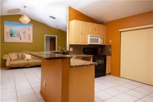 321 NW 47th Terrace, Deerfield Beach, FL 33442, Sold 03/01/21