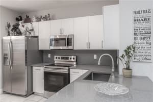 4162 Forest Dr, Weston, FL 33332, Sold 01/26/21