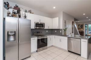 4162 Forest Dr, Weston, FL 33332, Sold 01/26/21