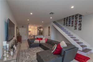4162 Forest Dr, Weston, FL 33332, Sold 01/26/21