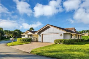 6811 Villas Dr, Boca Raton, FL 33433, Sold 02/08/21