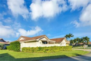 6811 Villas Dr, Boca Raton, FL 33433, Sold 02/08/21