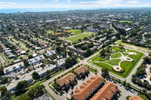 370 SE 1st Way, Deerfield Beach, FL 33441, Sold 02/08/21