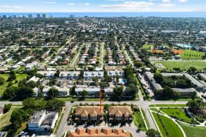 370 SE 1st Way, Deerfield Beach, FL 33441, Sold 02/08/21