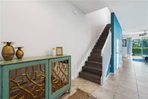 370 SE 1st Way, Deerfield Beach, FL 33441, Sold 02/08/21