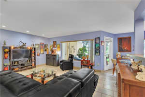 2331 NW 33rd St, Oakland Park, FL 33309, Sold 01/22/21