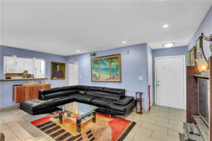 2331 NW 33rd St, Oakland Park, FL 33309, Sold 01/22/21