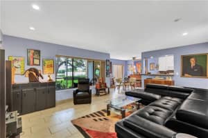 2331 NW 33rd St, Oakland Park, FL 33309, Sold 01/22/21