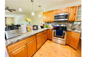 3791 NW 84th Ave #2e, Sunrise, FL 33351, Sold 04/28/21