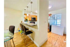 3791 NW 84th Ave #2e, Sunrise, FL 33351, Sold 04/28/21