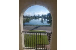 5113 NW 51st Ter, Tamarac, FL 33319, Sold 03/22/21
