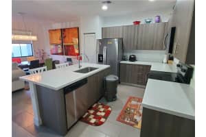 5113 NW 51st Ter, Tamarac, FL 33319, Sold 03/22/21