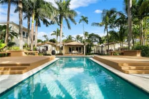 351 Poinciana Dr, Fort Lauderdale, FL 33301, Sold 01/29/21