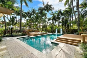 351 Poinciana Dr, Fort Lauderdale, FL 33301, Sold 01/29/21
