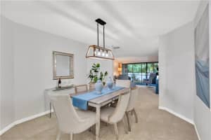 1848 Tamarind Ln, Coconut Creek, FL 33063, Sold 12/31/20