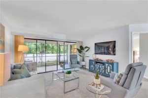 1848 Tamarind Ln, Coconut Creek, FL 33063, Sold 12/31/20