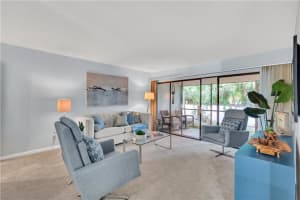 1848 Tamarind Ln, Coconut Creek, FL 33063, Sold 12/31/20