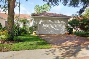 8051 S Aragon Blvd, Sunrise, FL 33322, Sold 12/07/20