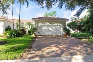 8051 S Aragon Blvd, Sunrise, FL 33322, Sold 12/07/20