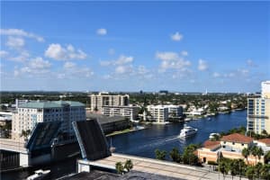 3020 NE 32nd Ave, Fort Lauderdale, FL 33308, Sold 12/07/20