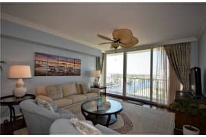 3020 NE 32nd Ave, Fort Lauderdale, FL 33308, Sold 12/07/20