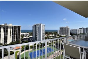 3020 NE 32nd Ave, Fort Lauderdale, FL 33308, Sold 12/07/20