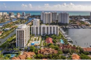 3640 Yacht Club Dr, Aventura, FL 33180, Sold 01/15/21