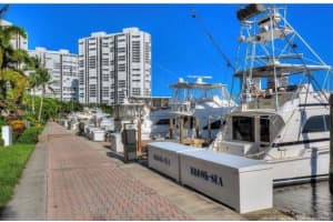 3640 Yacht Club Dr, Aventura, FL 33180, Sold 01/15/21