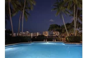 3640 Yacht Club Dr, Aventura, FL 33180, Sold 01/15/21
