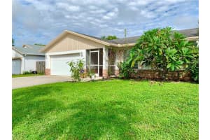 318 SW 35th Ave, Deerfield Beach, FL 33442, Sold 11/19/20