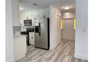 318 SW 35th Ave, Deerfield Beach, FL 33442, Sold 11/19/20