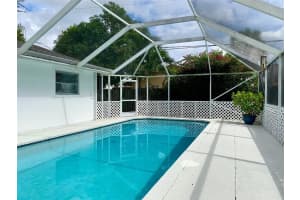 318 SW 35th Ave, Deerfield Beach, FL 33442, Sold 11/19/20