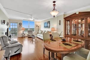 303 N Riverside Dr #804, Pompano Beach, FL 33062, Sold 05/10/21